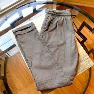 Women Shinestar Pants Size XL
